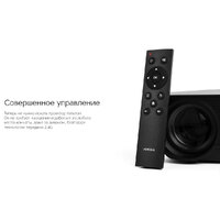 OA-595633