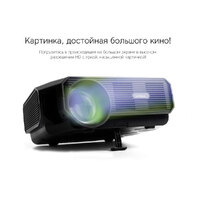 OA-595633