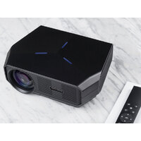 OA-595633p