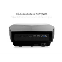 OA-595633p