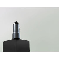 OA-595637