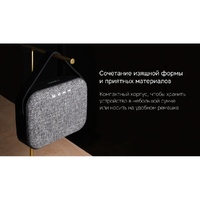 OA-595639.1