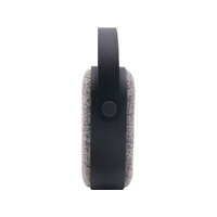 OA-595639p