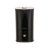 OA-595646