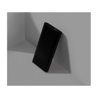 OA-595648p
