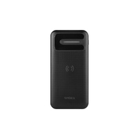 OA-595651p