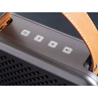 OA-595652p