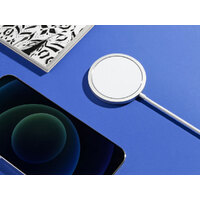 OA-595653