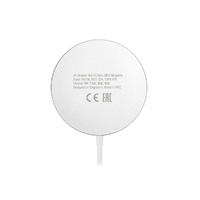 OA-595653p