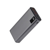 OA-595655