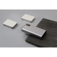 OA-595655
