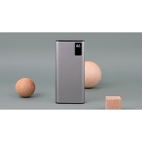 OA-595655p