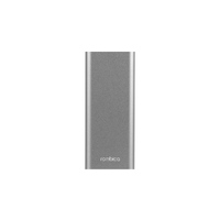 OA-595656p