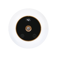 OA-595662p