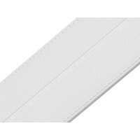 OA-595663p