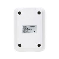 OA-595663p