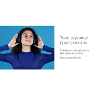 OA-595664