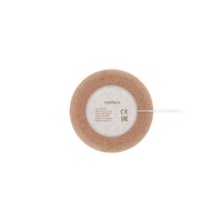 OA-595666p
