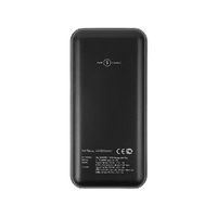 OA-595675p