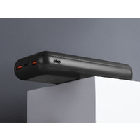 OA-595675p