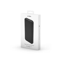 OA-595679p