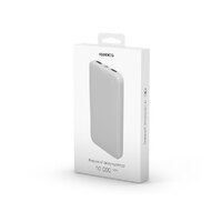 OA-595680