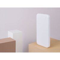 OA-595680p