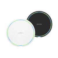 OA-595682
