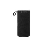 OA-595686p