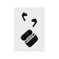 OA-595690p