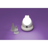 OA-595694p