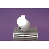 OA-595694p