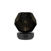 OA-595696p
