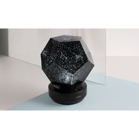 OA-595696p