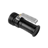 OA-595698