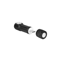 OA-595701p