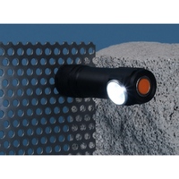 OA-595701p