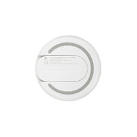 OA-595708