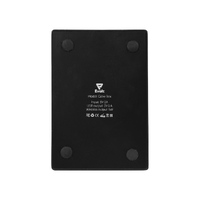 OA-595717