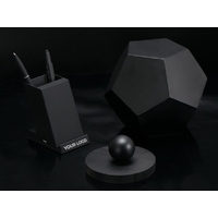 OA-595717p