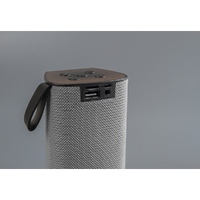 OA-595720p