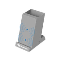 OA-595727p