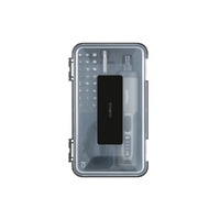 OA-595734p