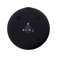 OA-595737