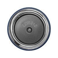 OA-595742Wp