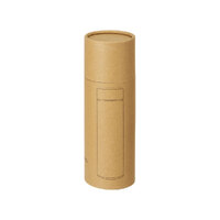 OA-595742Wp