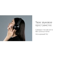 OA-595745p