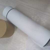 OA-595746Wp