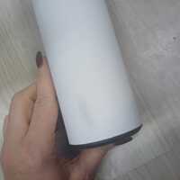 OA-595746Wp