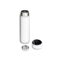 OA-595746p